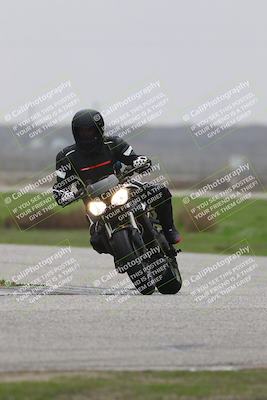 media/Nov-30-2025-TrackDaz (Sun) [[d8b22663df]]/C Group/Session 1 (Sweeper)/